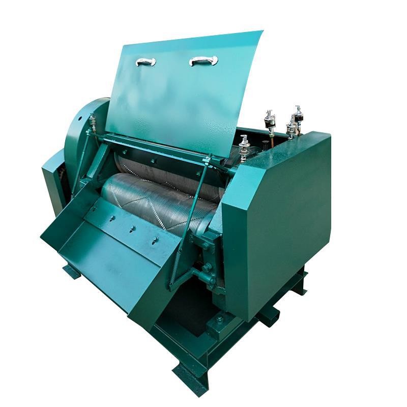 【甘蔗榨汁机】雨诺大型商用甘蔗压榨机甘蔗榨汁机设备型号全图2