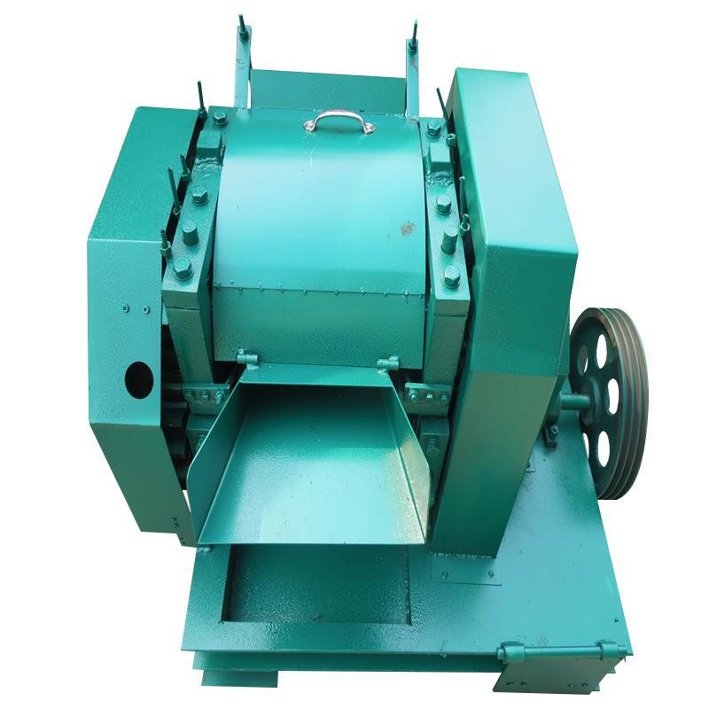 【甘蔗榨汁机】雨诺大型商用甘蔗压榨机甘蔗榨汁机设备型号全图5