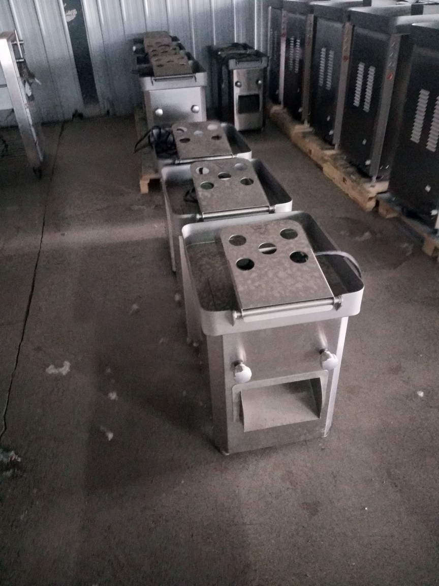 鲜肉切片机 HL-QP360型鲜肉切片机 鲜肉切丝机