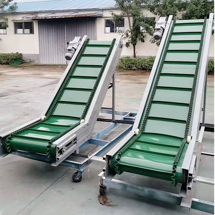 转弯皮带输送线 车间轻型传送带 隆昕定制 双层皮带输送机图5