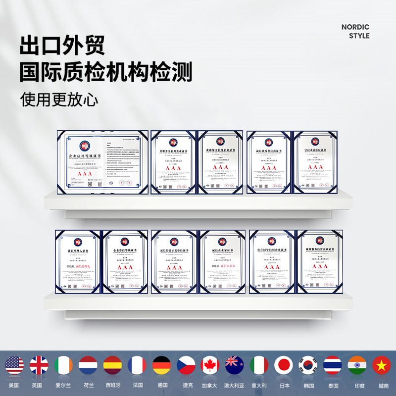 和面机商用25 15 10 5公斤全自动揉活面机厨师电动不锈钢家用小型图4