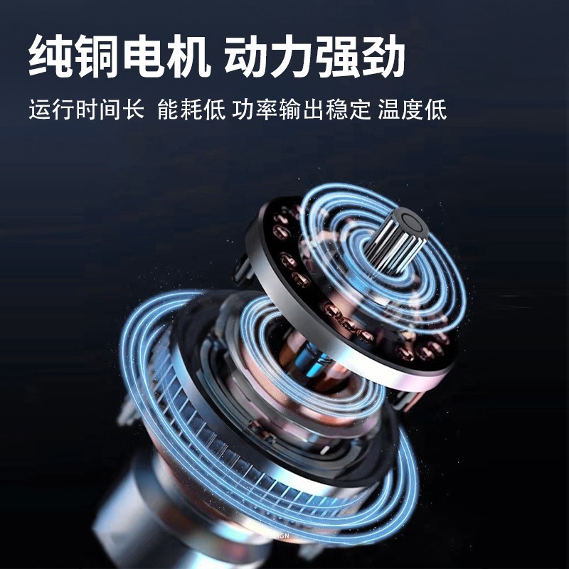 和面机商用25 15 10 5公斤全自动揉活面机厨师电动不锈钢家用小型图5