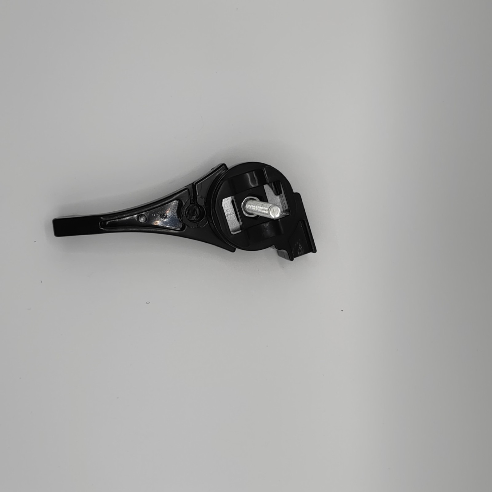 5x45 割草机油门控制开关 配件通用手柄图5