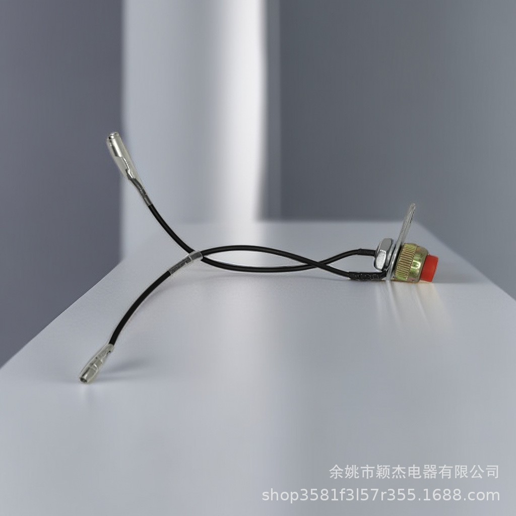 BG328双线熄火开关割草机BG328熄火开关割草机BG328熄火开关双线图4