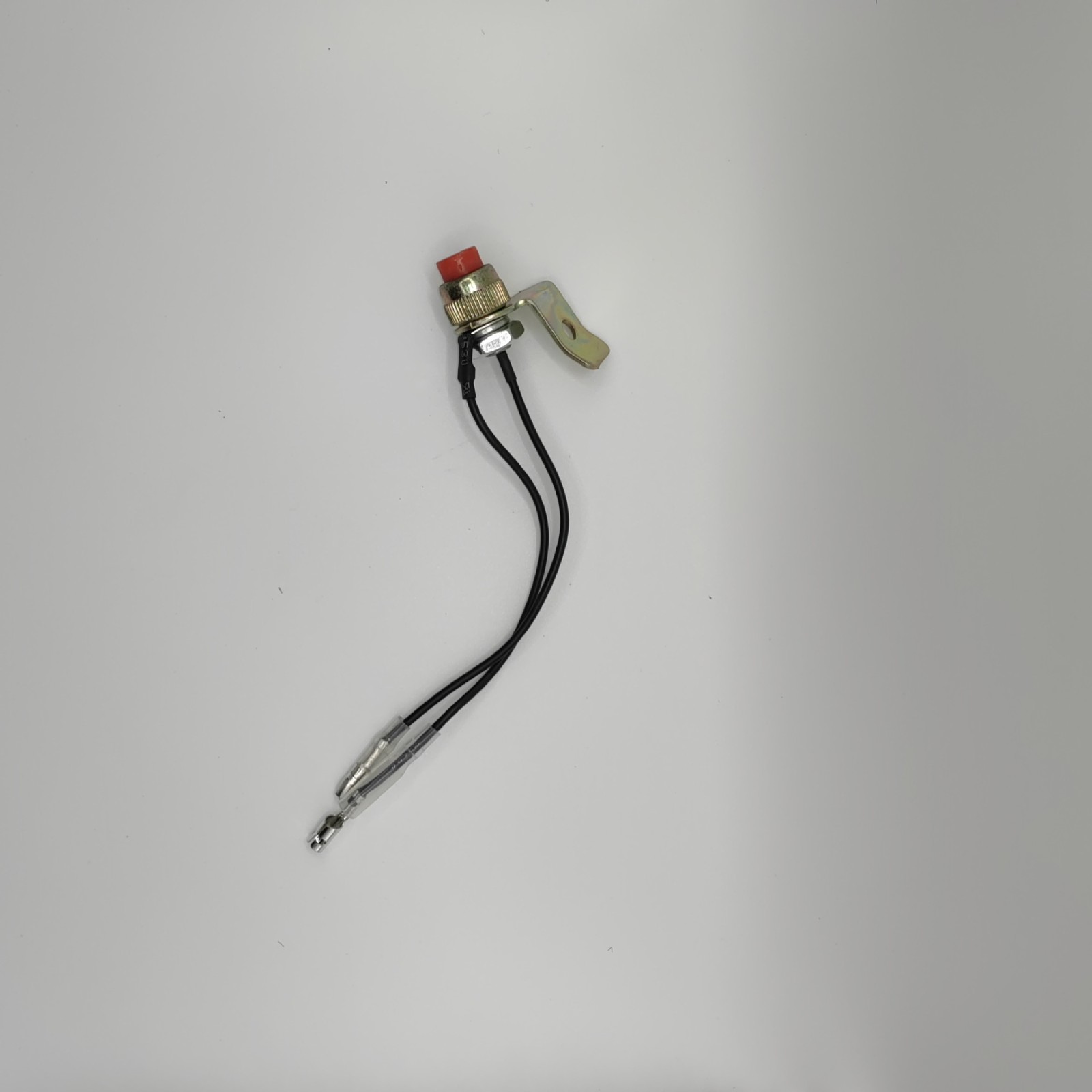 BG328双线熄火开关割草机BG328熄火开关割草机BG328熄火开关双线图3