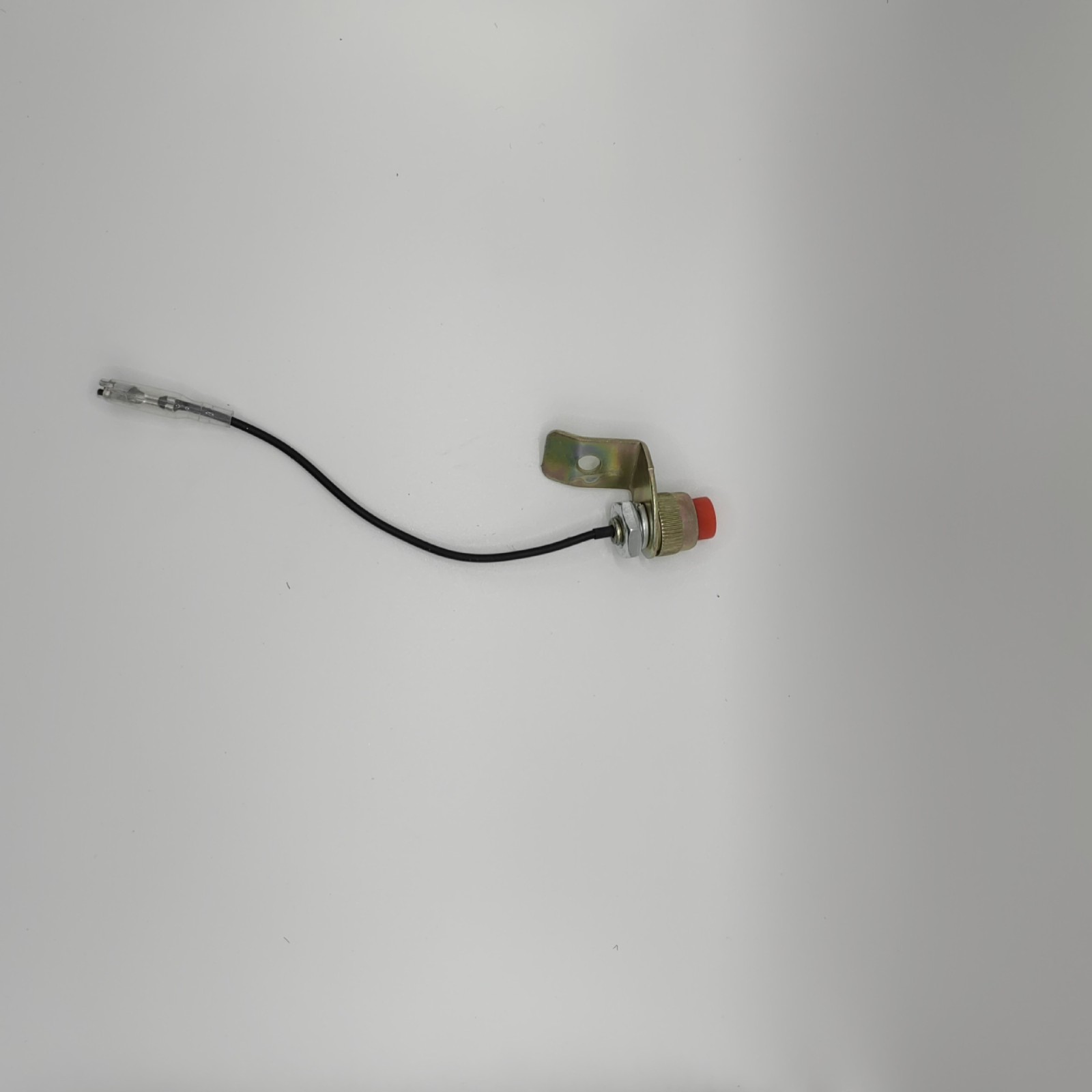 BG328双线熄火开关割草机BG328熄火开关割草机BG328熄火开关双线图5