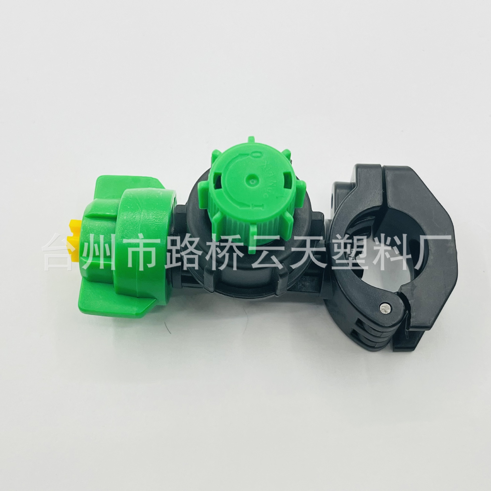 网店图片22.6.21IMG_8961