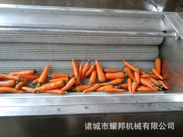 未标题-2102106_副本1021