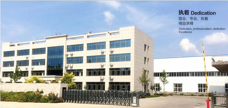 微信图片_20190605135004