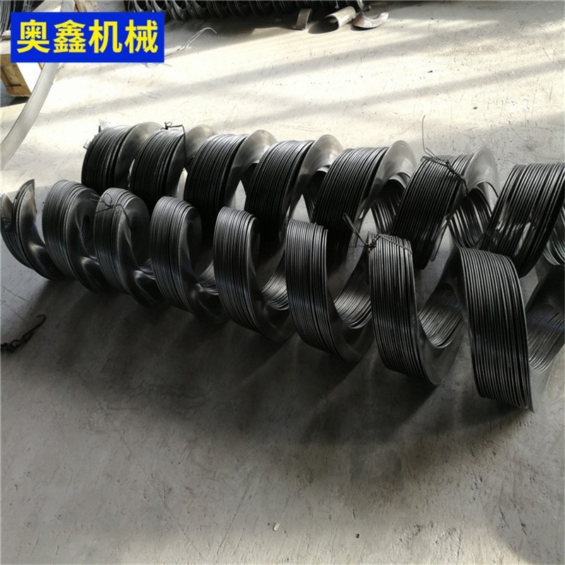 304不锈钢可配PVC到钢丝绳透明包胶钢丝绳光亮厂钢丝绳NO.1图2