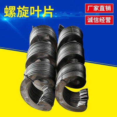 304不锈钢可配PVC到钢丝绳透明包胶钢丝绳光亮厂钢丝绳NO.1