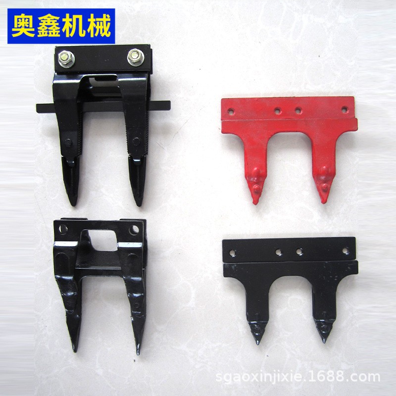 螺旋绞龙叶片 单片等厚螺旋 螺旋叶片定 做加厚螺旋叶片绞龙单片