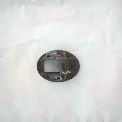 农机配件 厂家直销 通用配件 终身质保