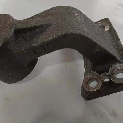 支撑 厂家直销 薄利多销 农机配件 通用配件 终身质保