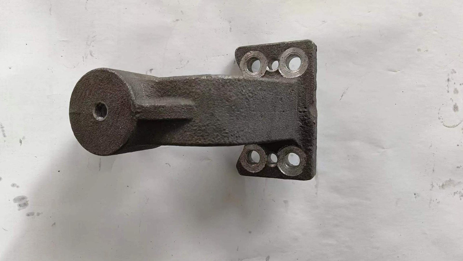 支撑 厂家直销 薄利多销 农机配件 通用配件 终身质保图3