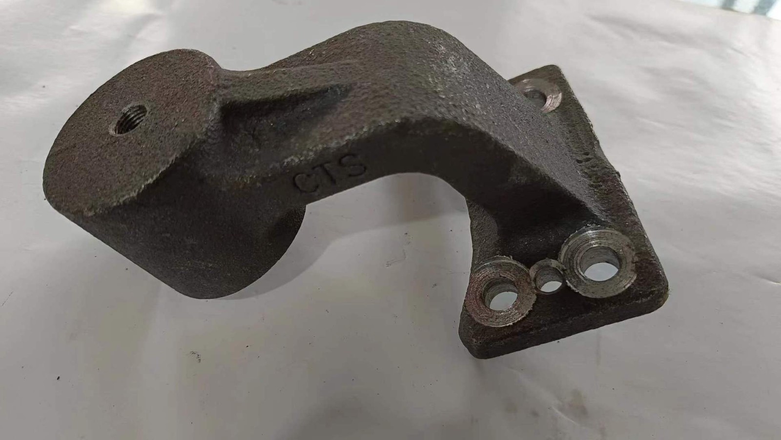 支撑 厂家直销 薄利多销 农机配件 通用配件 终身质保图2