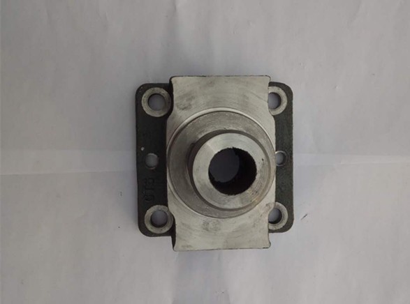 分离轴承座 通用配件 厂家直销 终身质保 农机配件