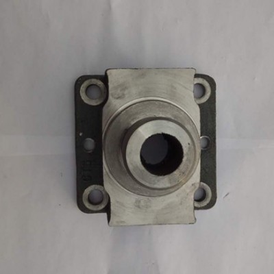分离轴承座 通用配件 厂家直销 终身质保 农机配件