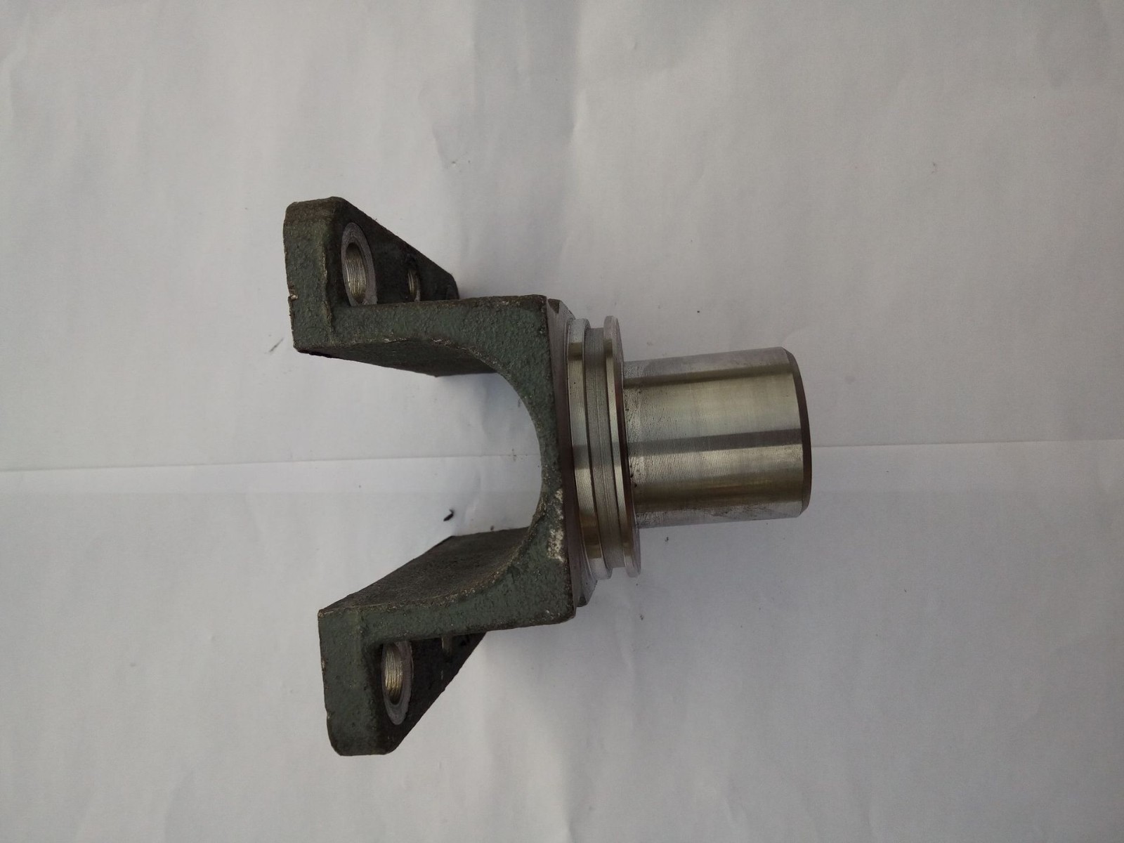 分离轴承座 通用配件 厂家直销 终身质保 农机配件图4