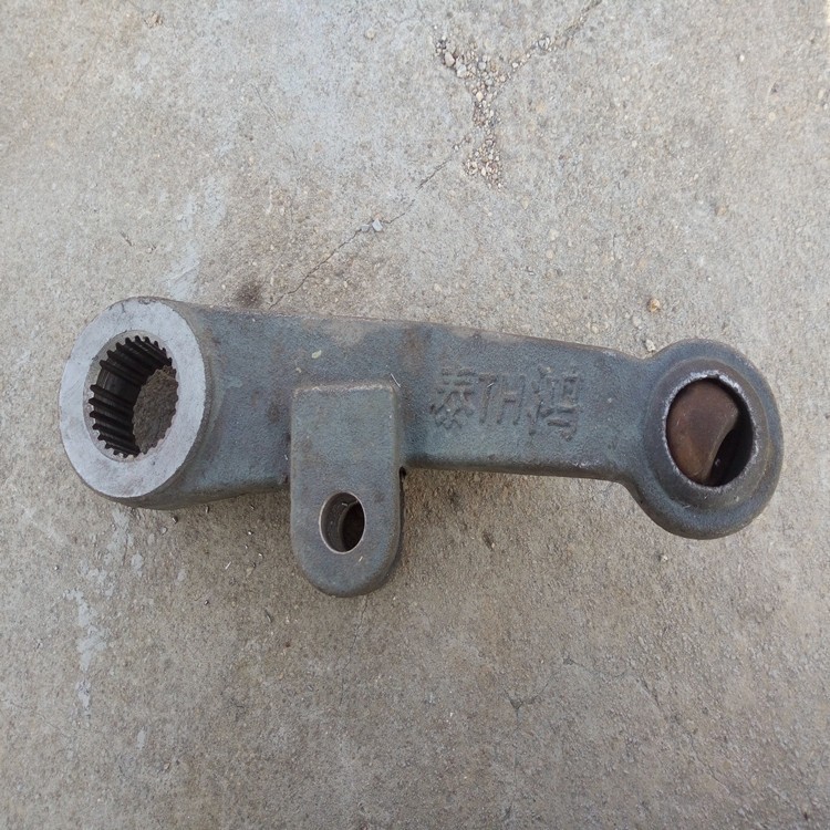 提升臂 通用配件 农机配件 厂家直销 终身质保图3