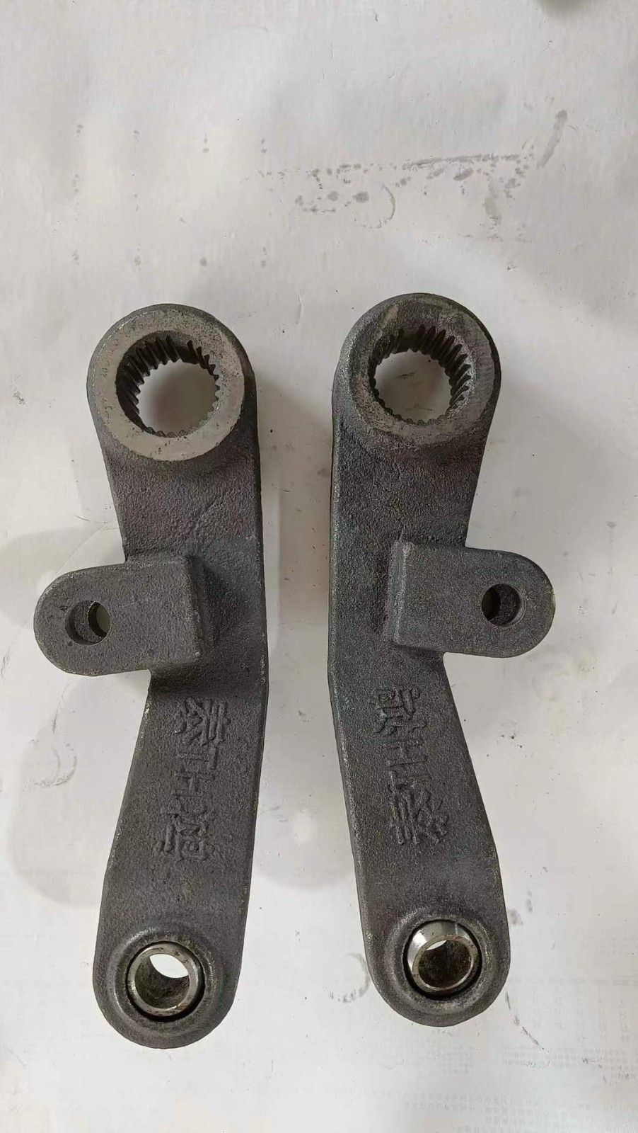 提升臂 通用配件 农机配件 厂家直销 终身质保