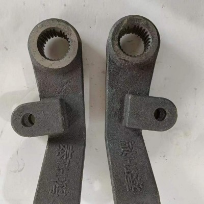 提升臂 通用配件 农机配件 厂家直销 终身质保