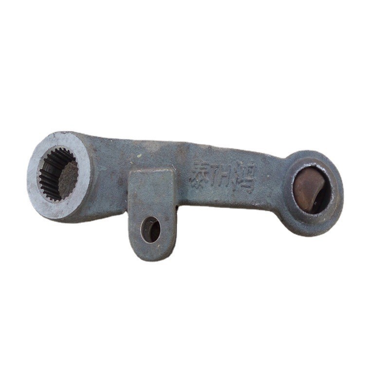 提升臂 通用配件 农机配件 厂家直销 终身质保图5