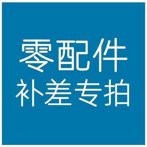 全自动气泡清洗机 辣椒大枣果蔬清洗机 商用大型银耳玉米清洗设备图5