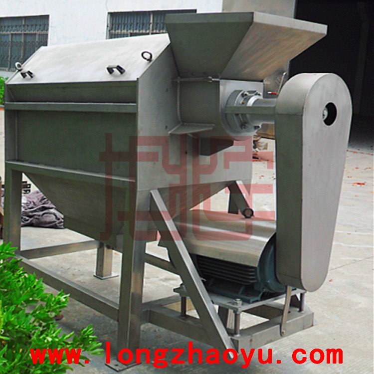 冬瓜去皮机 山楂去核机 苹果去核机 脱皮机 药材去皮 药材粉碎机