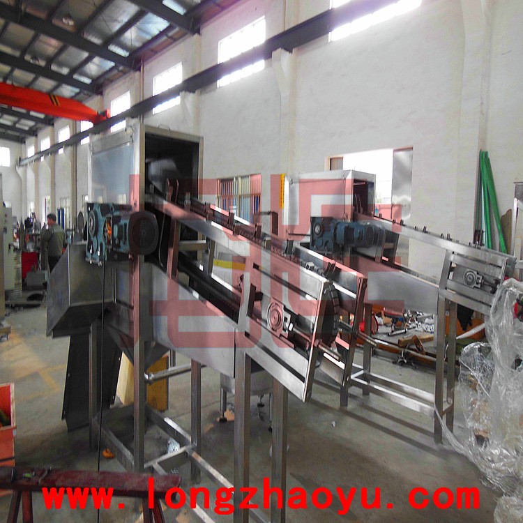 椰子取肉机水果深加工设备 椰子剥壳机取水机切半机