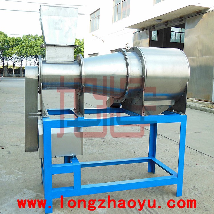 番茄取籽机 大番茄取籽机 西红柿取籽机 新疆番茄取籽机 去皮取籽图3