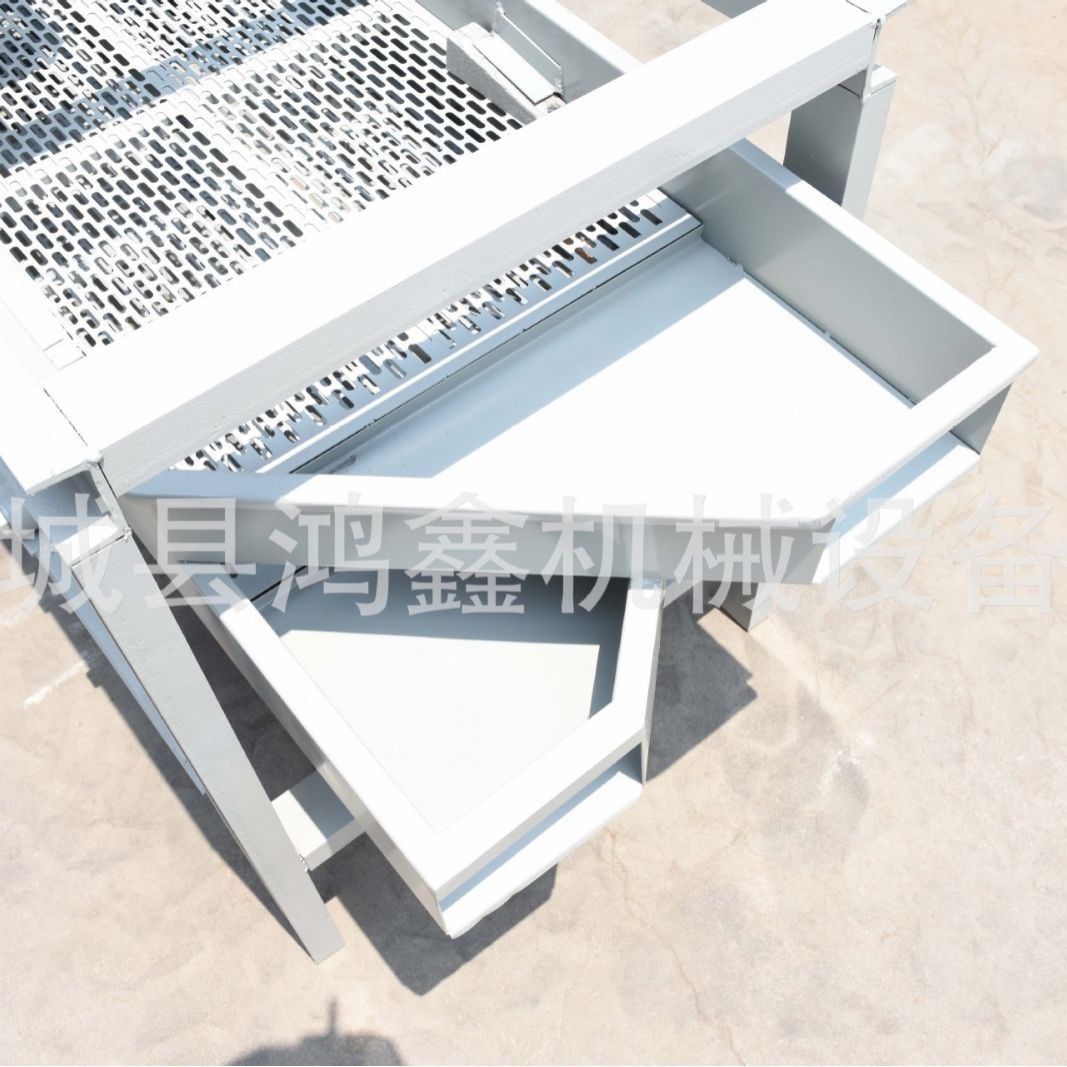 杏仁剥壳机 桃仁剥壳机夏威夷果剥壳机 核桃剥壳机牡丹花籽剥壳机图3