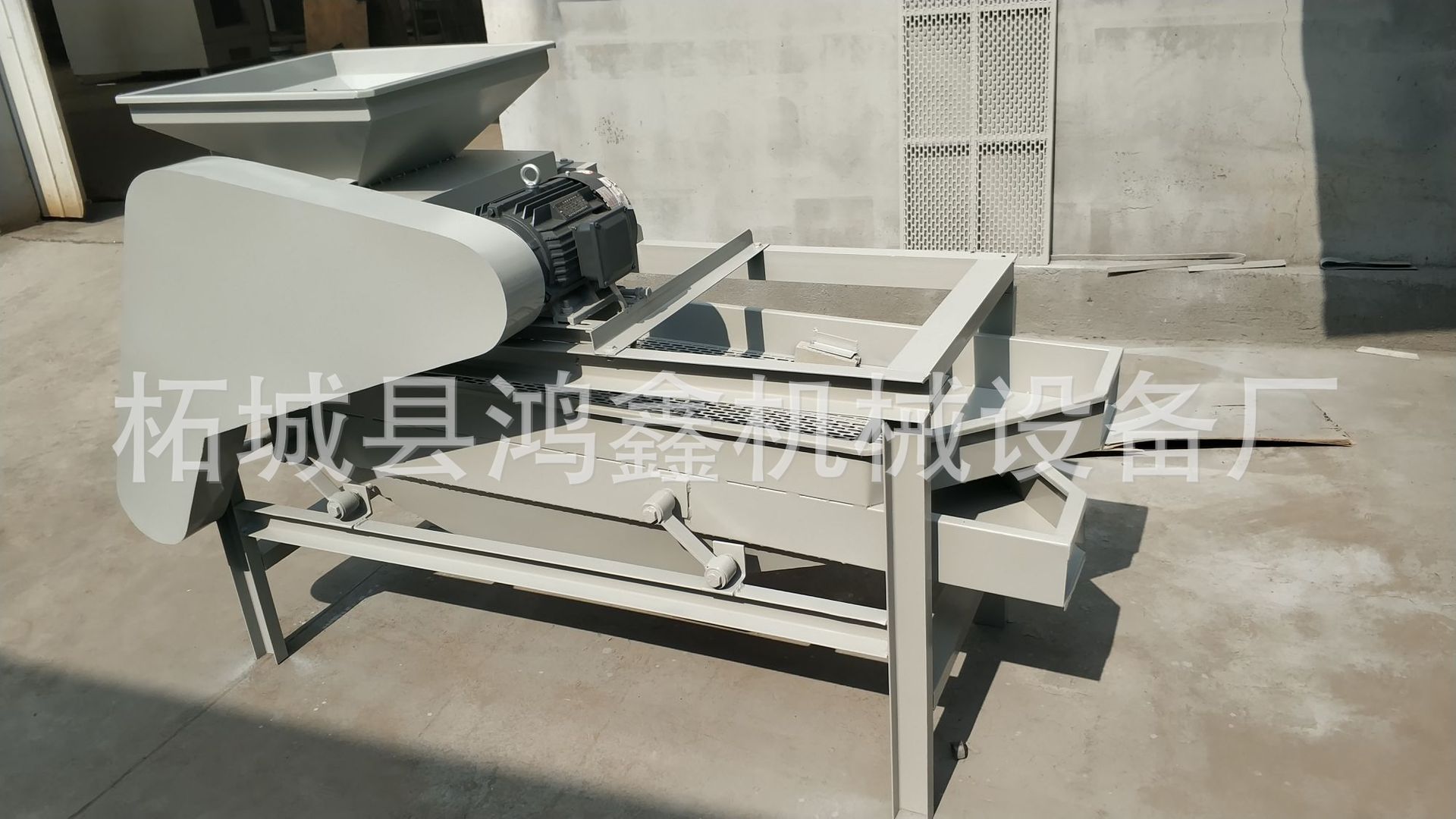 杏仁剥壳机IMG_20180612_084043_HHT