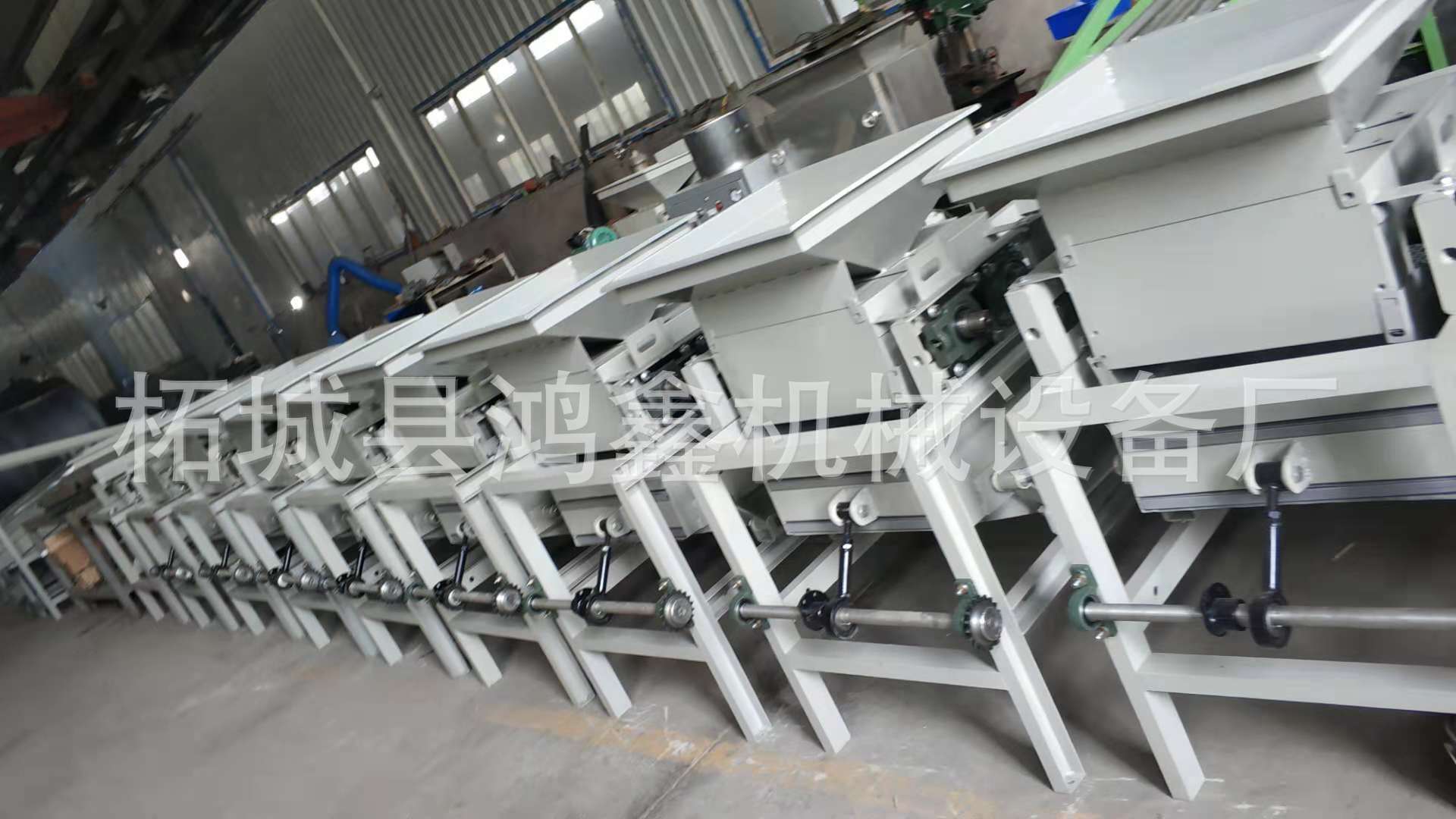 微信图片_20181115105119