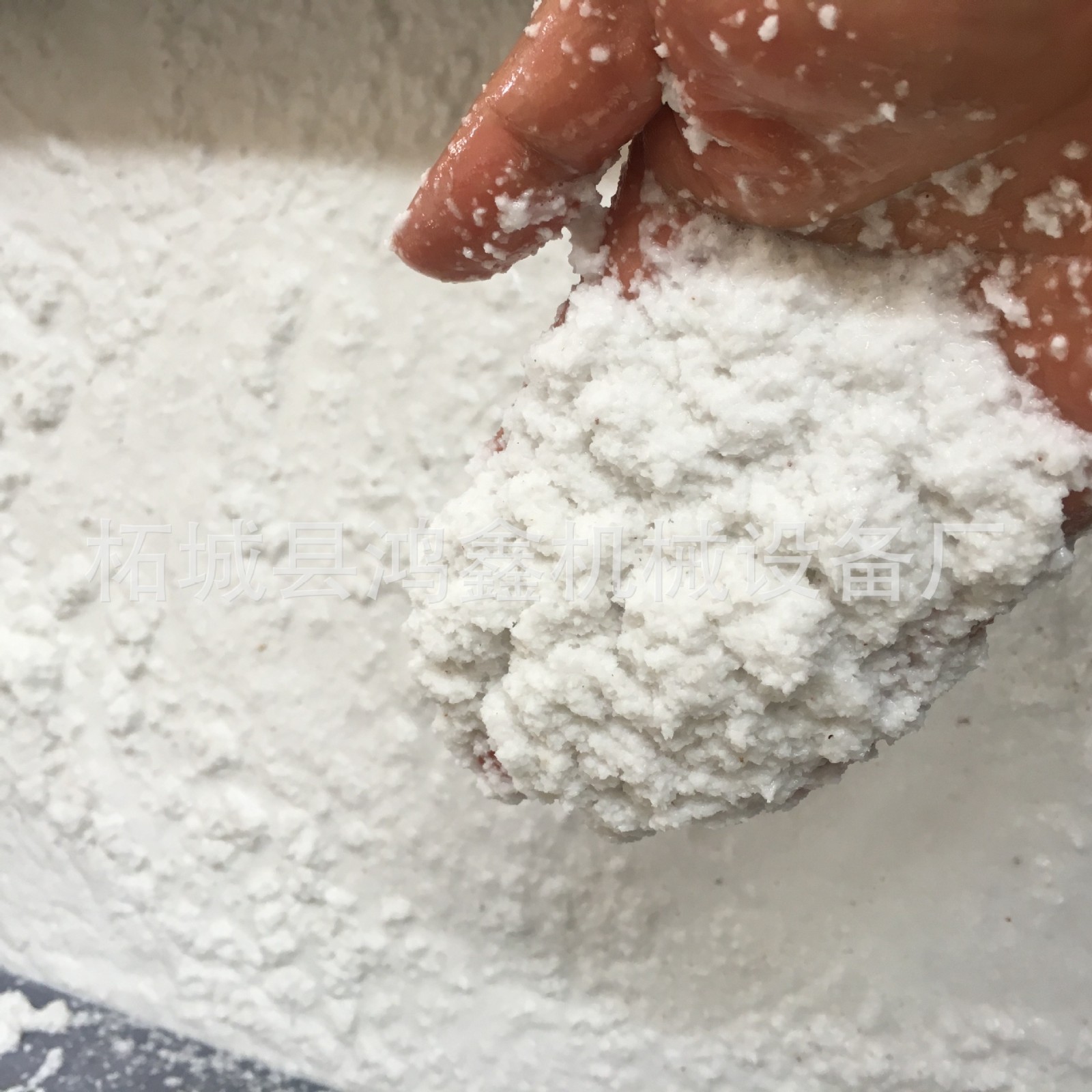 椰子粉碎机 果蔬粉碎机 高速打碎机 椰蓉粉碎机 椰肉打碎机图5