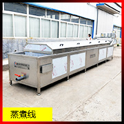 详情页小图 蒸煮线.jpg