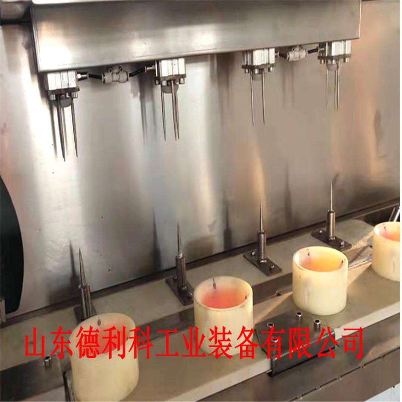 全自动雪梨 苹果去皮去核一体机水果去皮去核切片机生产 厂家新品图3