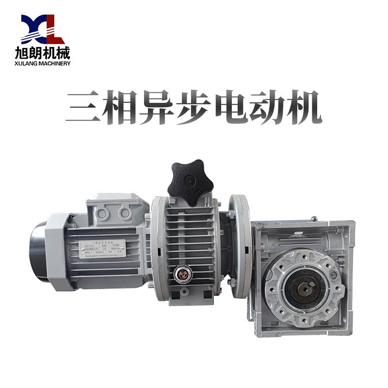 旭朗全自动毛刷清洗机大型脐橙土豆水果蔬菜毛辊果蔬清洗机厂家图4