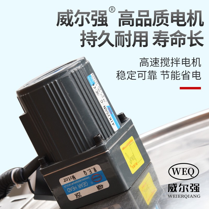 现货直供自动灭菌纯牛羊奶餐饮杀菌设备水浴式 商用巴氏杀菌机图4