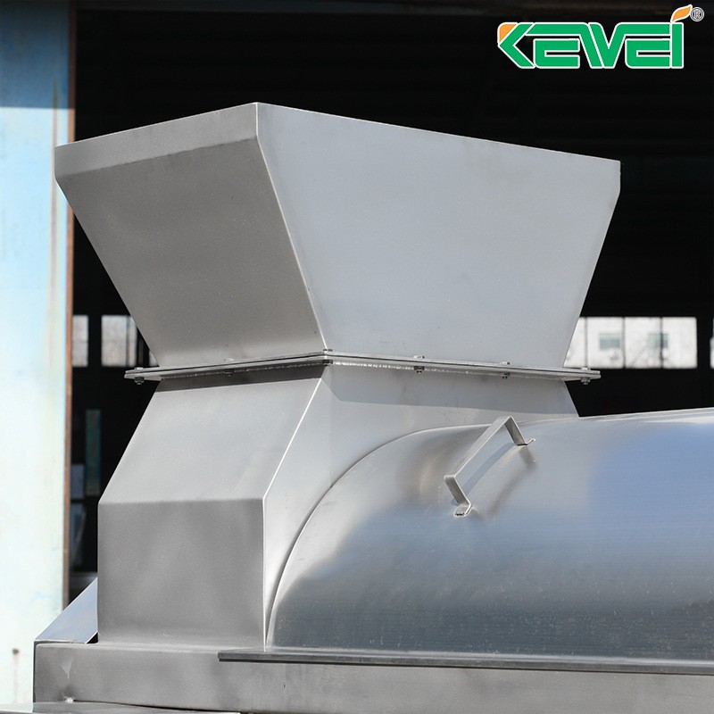 水果去核机械设备 不锈钢去皮机 果核自动分离芒果去皮去核机图4