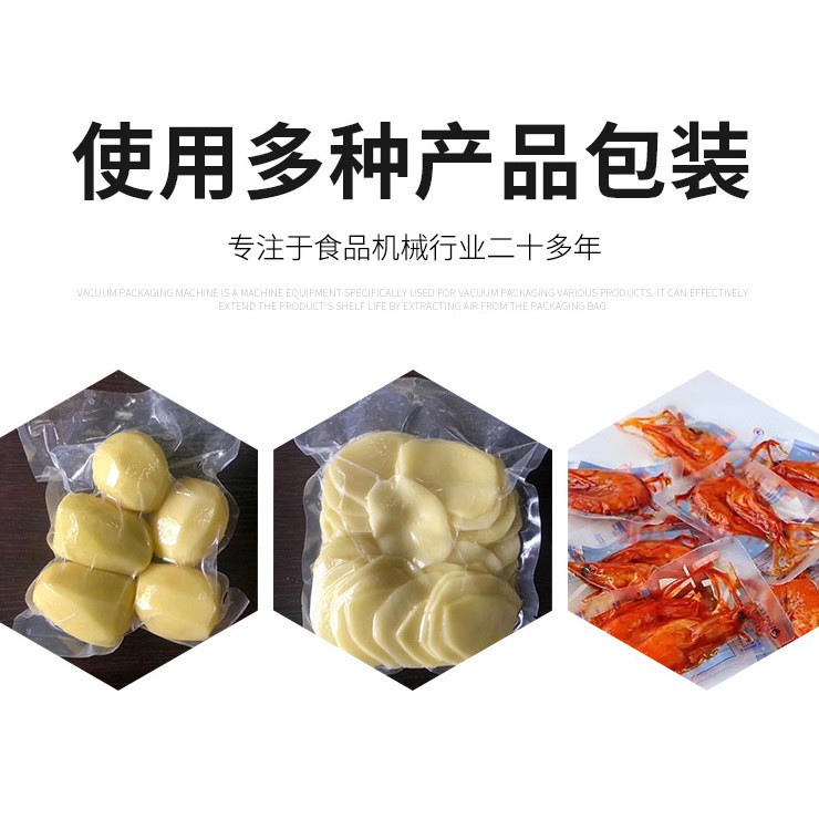 全自动气泡果蔬玉米去须清洗机 圣女果气泡清洗机毛辊清洗机图3