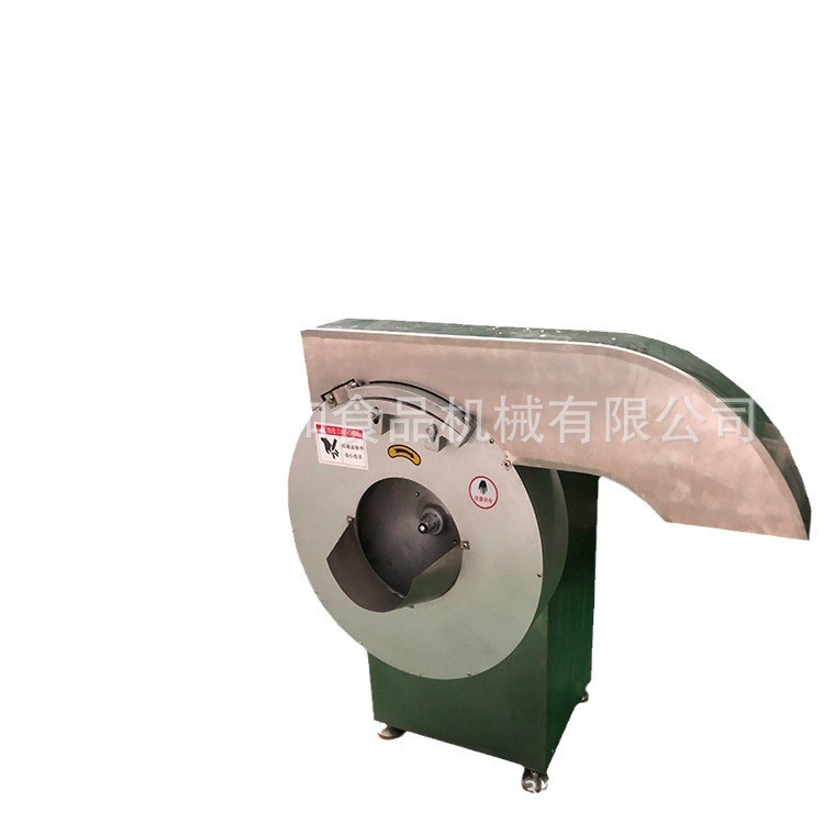 商用薯条切条机 切菜机切条机 黄瓜萝卜土豆红薯家用马铃薯切条器图5