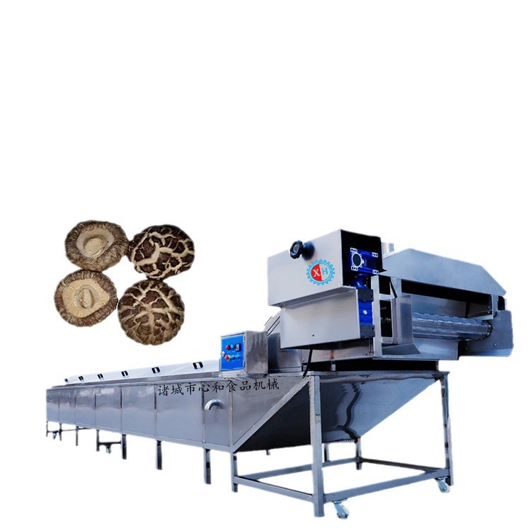 全自动泡菜巴士杀菌流水线豆制品巴氏杀菌机黄桃罐头巴士杀菌设备图4