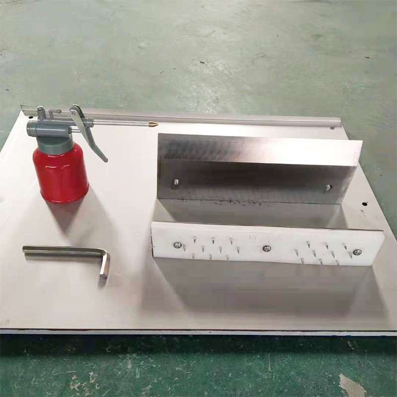 切块机鸡鸭鹅切块机商用剁鸡块机全自动切鸡块机小型砍鲜鱼切肉机图4