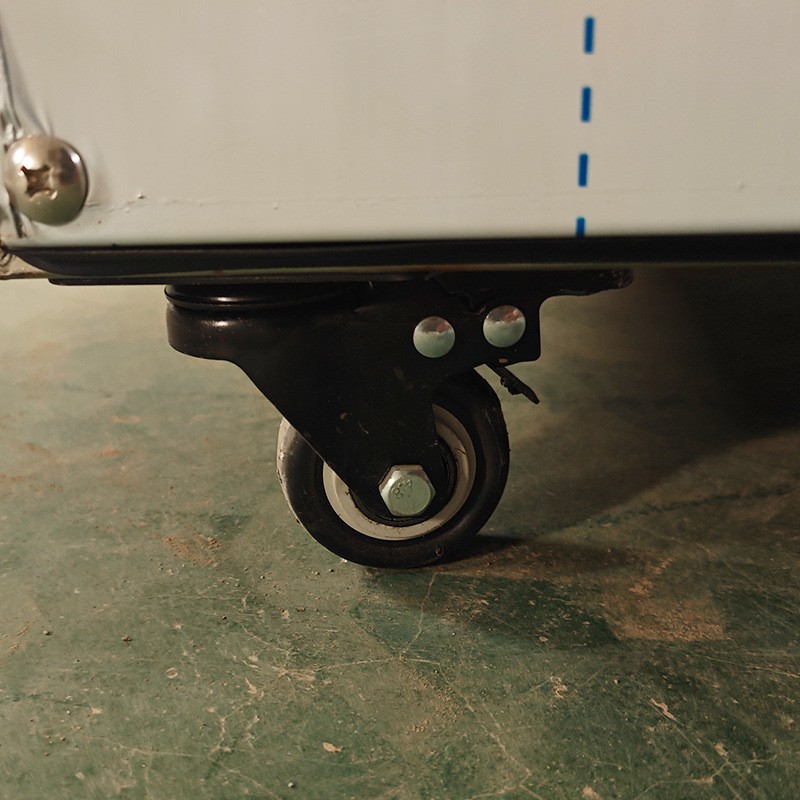 厂家商用全自动立式水果切片机圆片斜片多功能果蔬切片机厚度可调图2