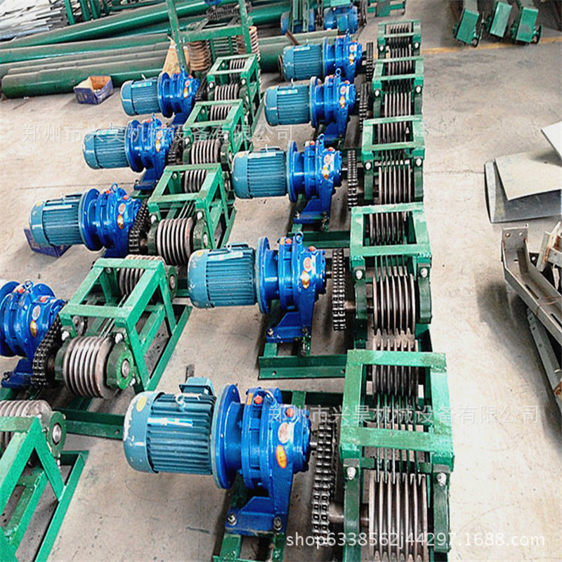 2664335848_333752116