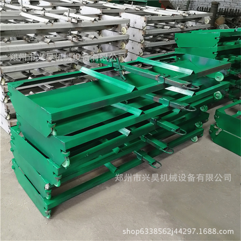 微信图片_20170623154852