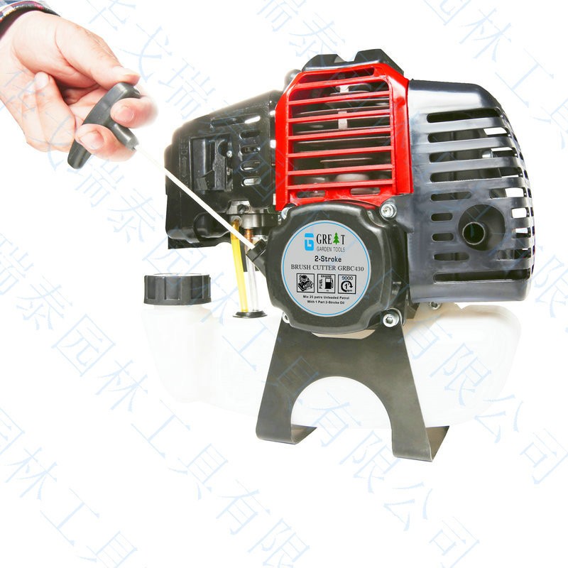 割草机 除草机 绿篱机 打草机 割灌机 剪草机 修剪机 除草机 430图4