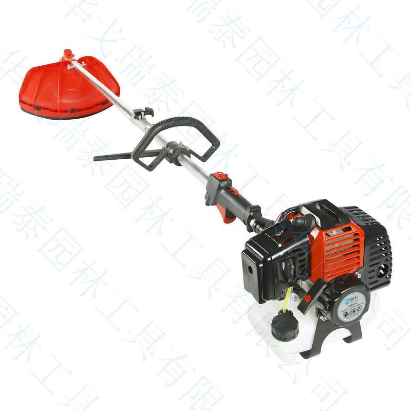 割草机 除草机 绿篱机 打草机 割灌机 剪草机 修剪机 除草机 430图3