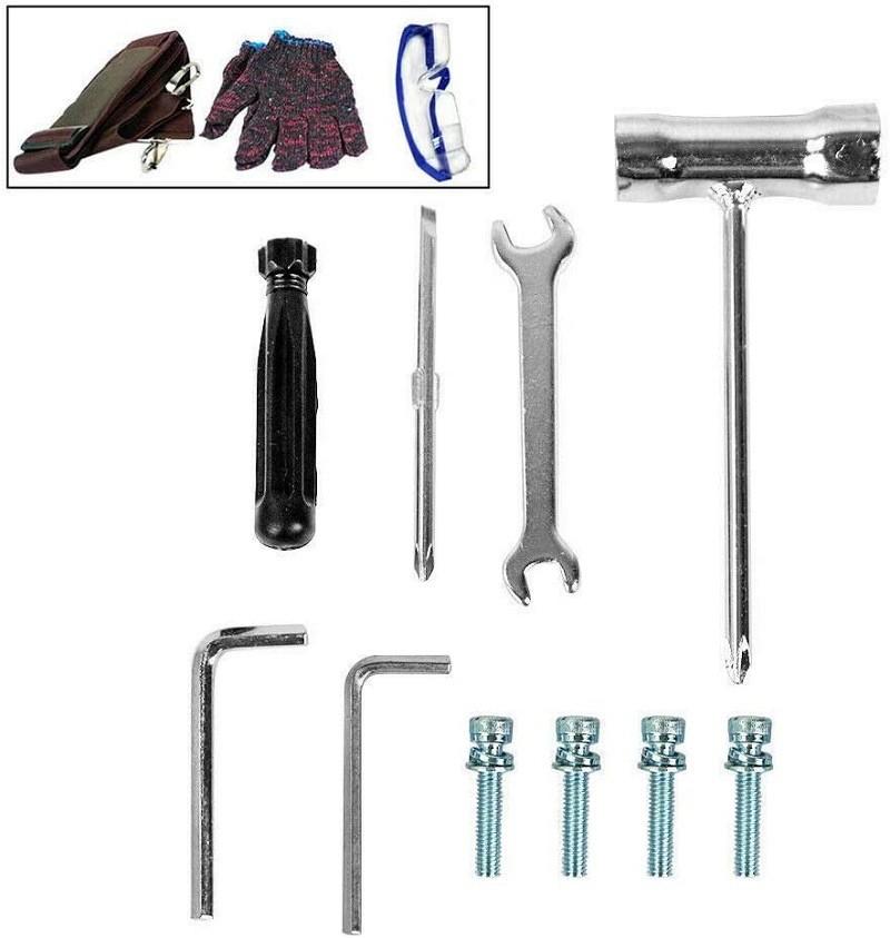 割草机 除草机 绿篱机 打草机 割灌机 剪草机 修剪机 除草机 430图4